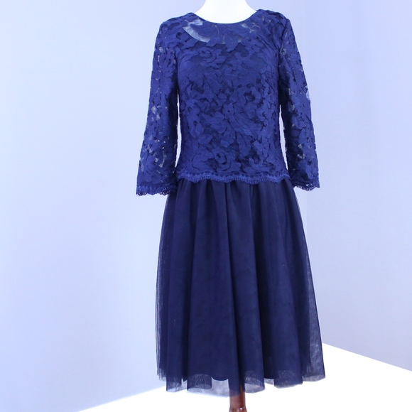 izilady lace dress New izilady dress